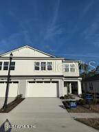 6 Mulberry Road - Photo 1