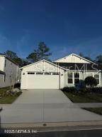 12 Mulberry Road - Photo 1