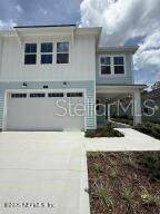 22 Mulberry Road - Photo 1