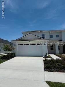 34 Mulberry Road - Photo 1