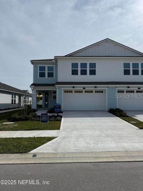 9 Wimbledon Way - Photo 1