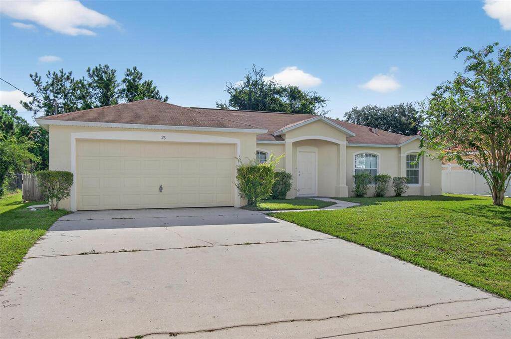 26 Felshire Lane - Photo 1