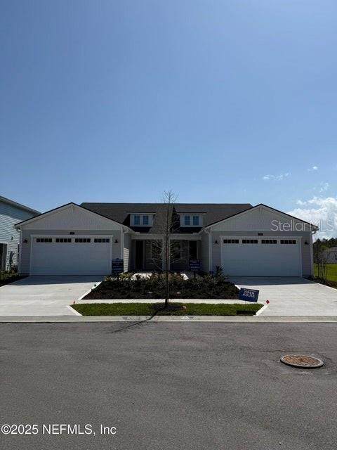 13 Wimbledon Way - Photo 1