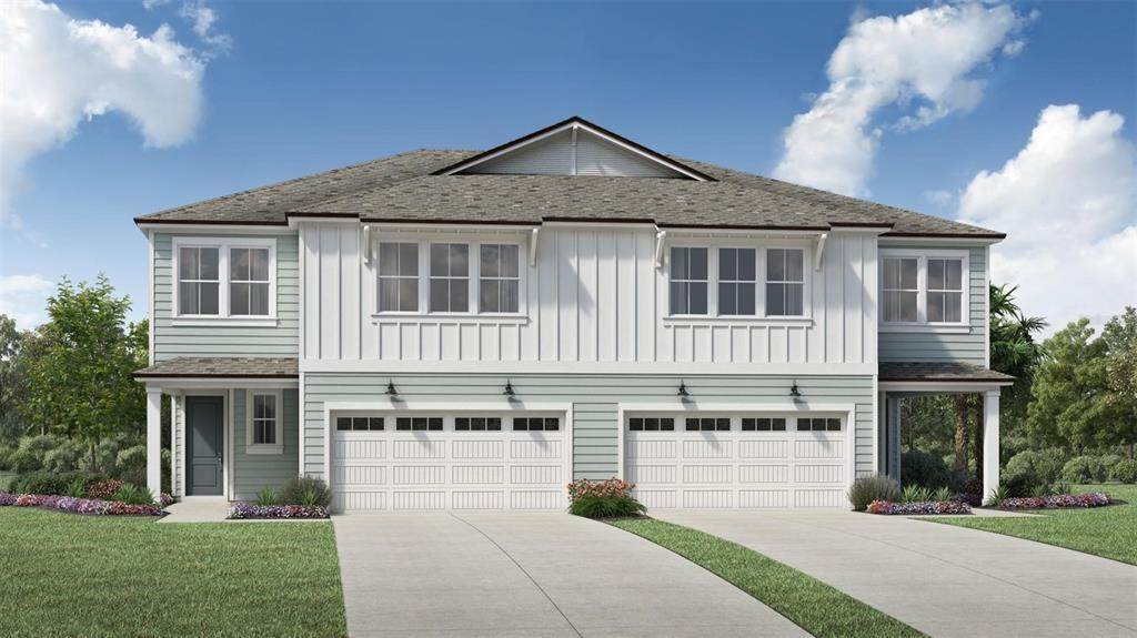 15 Mulberry Road - Photo 1