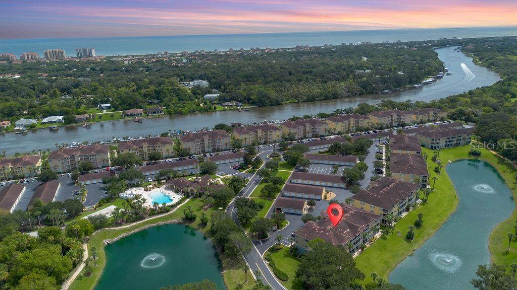 1400 Canopy Walk Lane - Photo 1