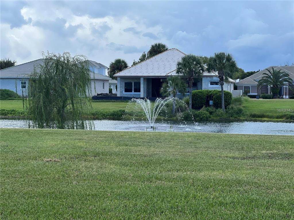 108 Longview Way - Photo 1