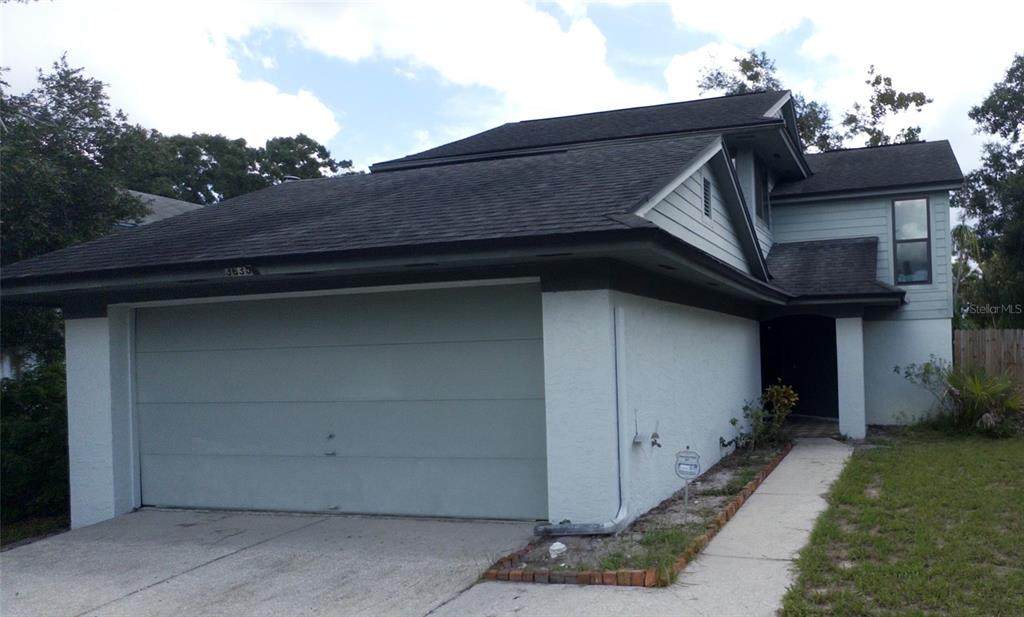 3635 Saint Lucie Drive - Photo 1