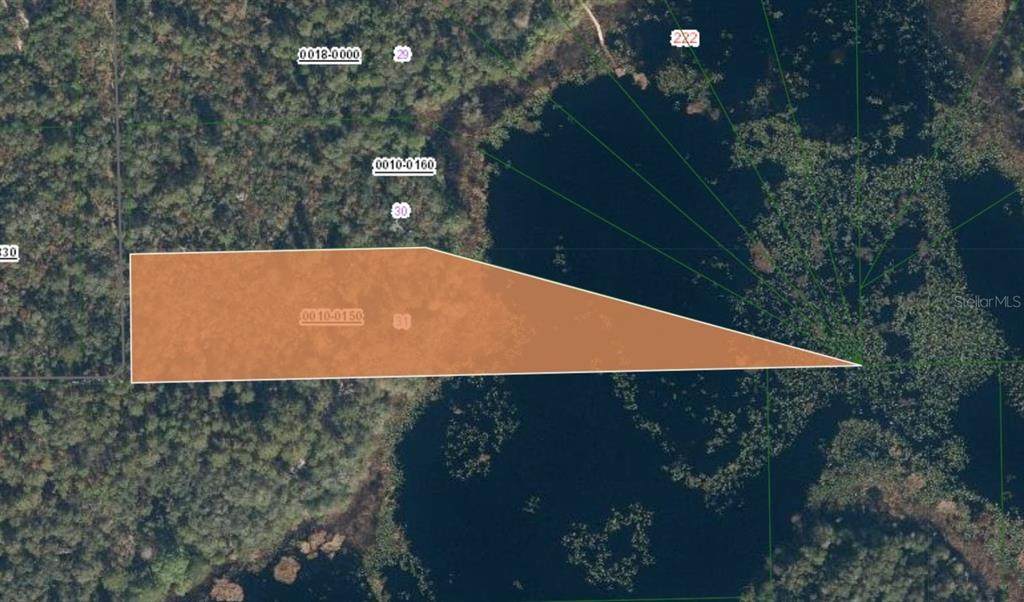  Xx Creasman Road - Photo 1