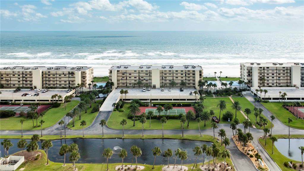 8000 A1a South - Photo 1