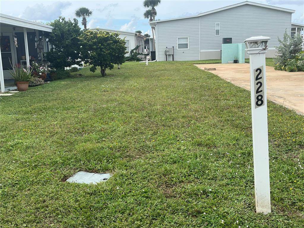 228 Starboard Drive - Photo 1