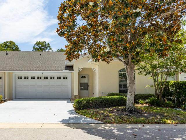 6 Summer Terrace - Photo 1