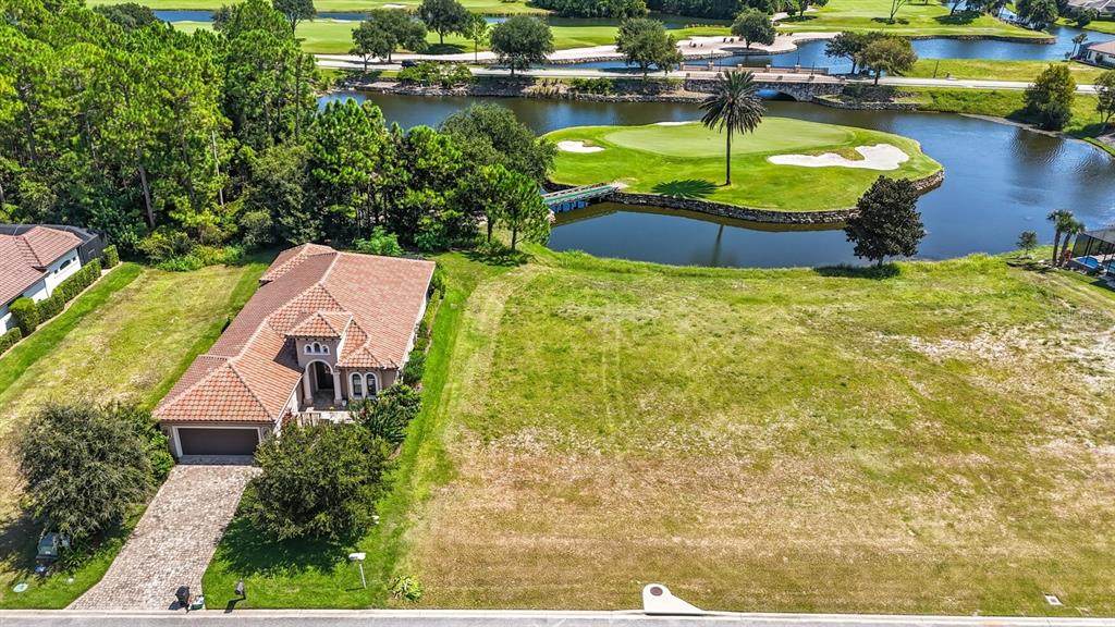 323 Hibiscus Way - Photo 1