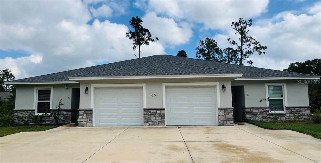 65 Ponce De Leon Drive - Photo 1