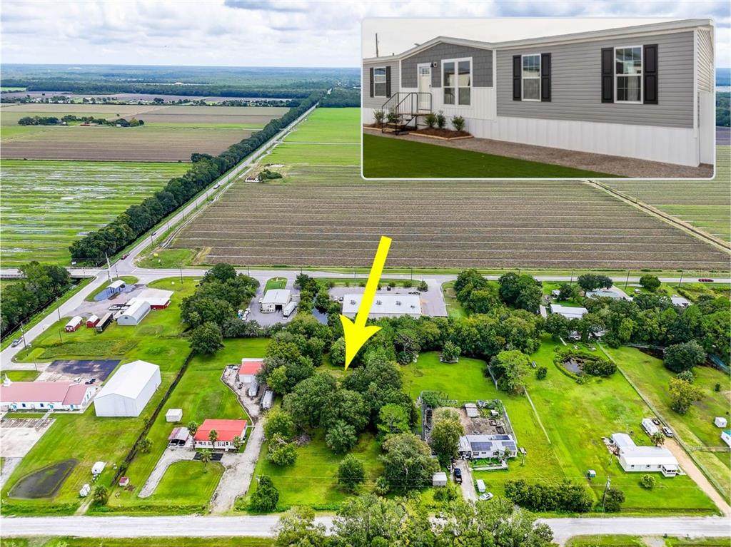 1089 Aspen Street - Photo 1