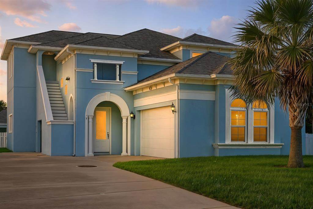 7 Tarpon Avenue - Photo 1