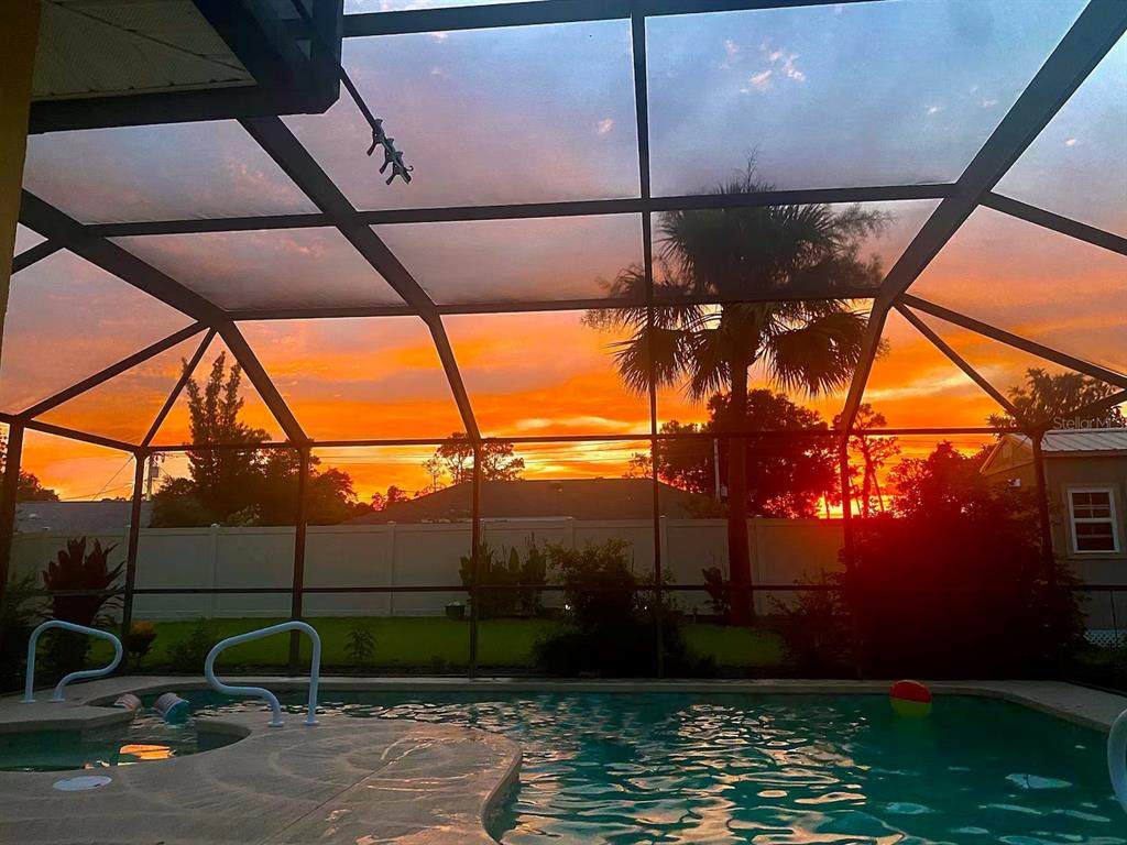 24 Wellesley Lane - Photo 1