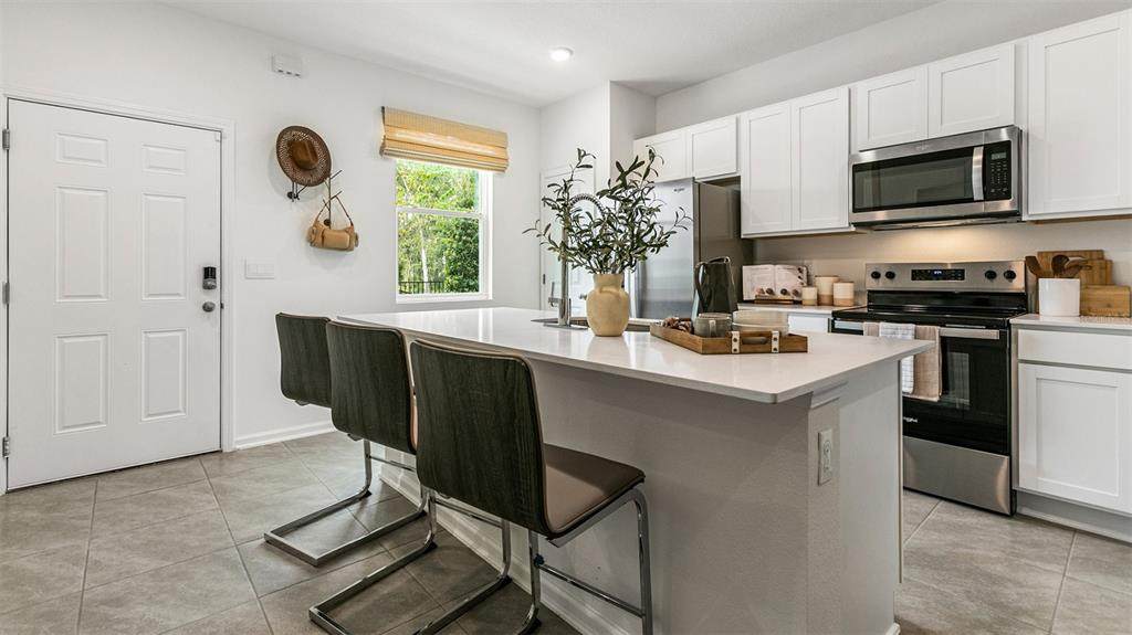 141 Palmetto Ridge Road - Photo 1