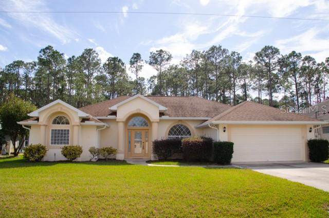 8 Eastland Lane - Photo 1