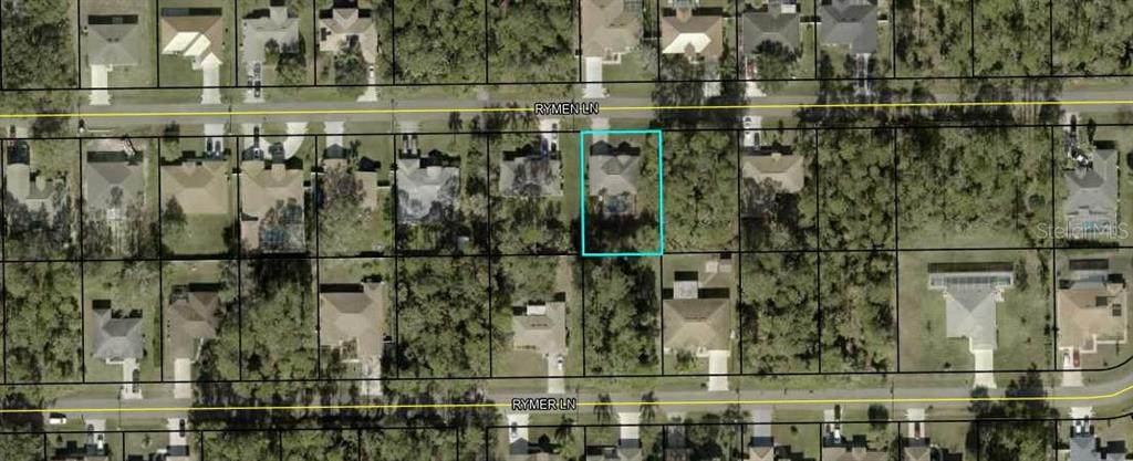 31 Raemoor Drive - Photo 1