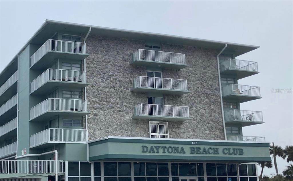 800 Atlantic Avenue - Photo 1