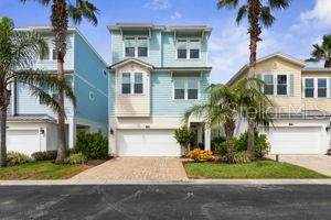 2703 Morning Light Court - Photo 1