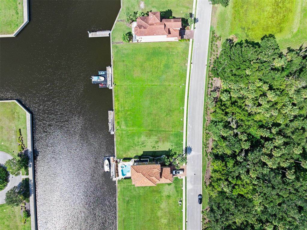 278 Harbor Village Point - Photo 1