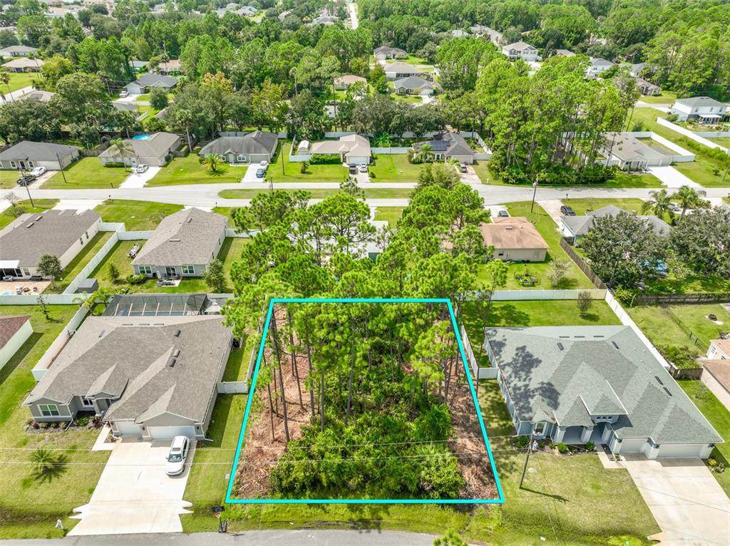 63 Lindsay Drive - Photo 1