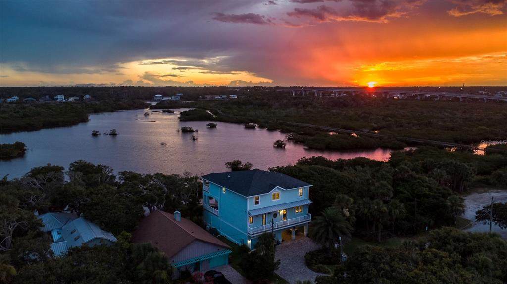 908 Flagler Avenue - Photo 1