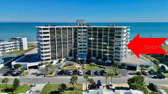 3580 Oceanshore Boulevard - Photo 1