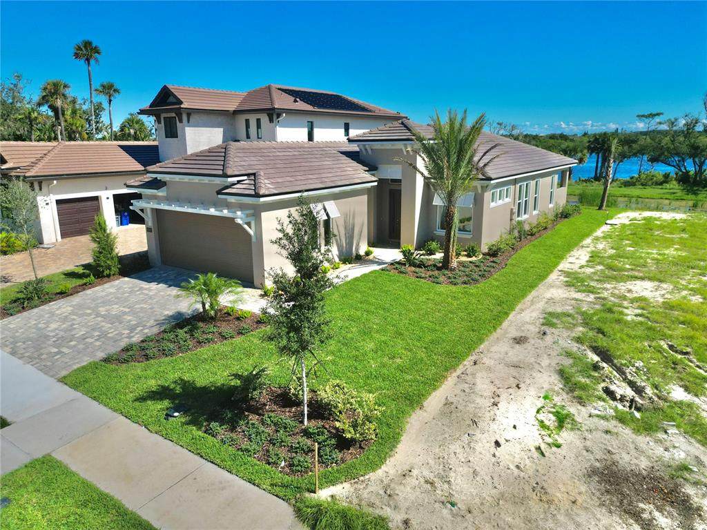 4 Coronado Road - Photo 1