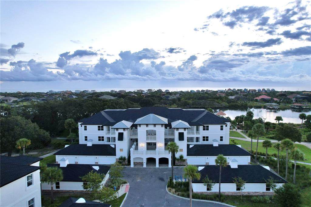 455 Riverfront Drive - Photo 1