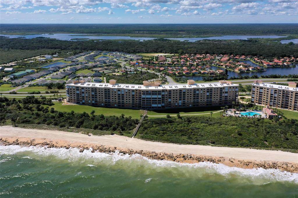 60 Surfview Drive - Photo 1