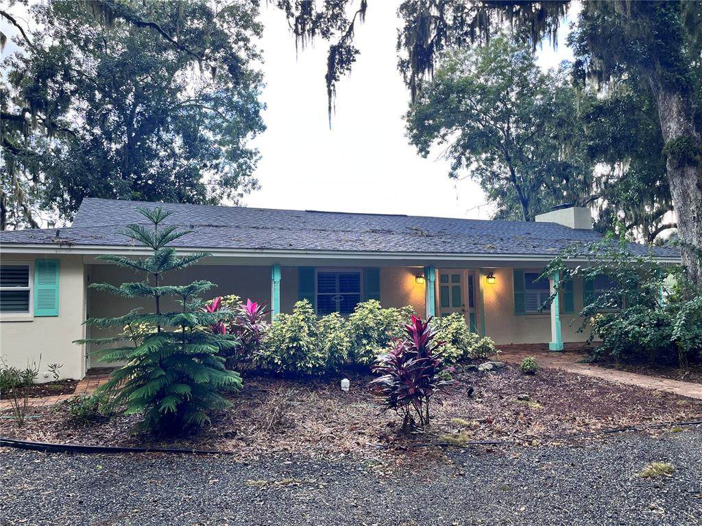 2 Weldon Way - Photo 1