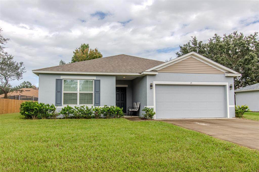 25 Ferndale Lane - Photo 1