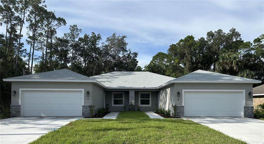 18 Ponderosa Lane - Photo 1