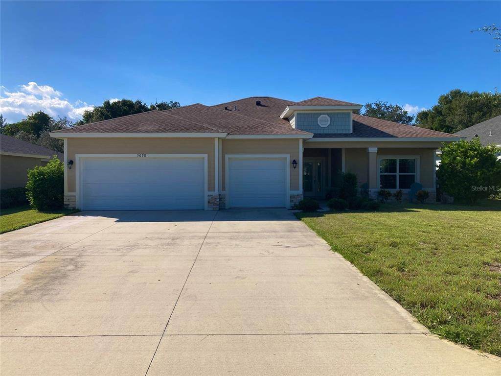 3078 Silvermines Avenue - Photo 1