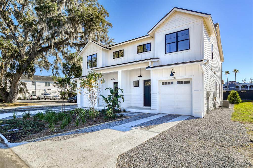 7 Sebastian Avenue - Photo 1