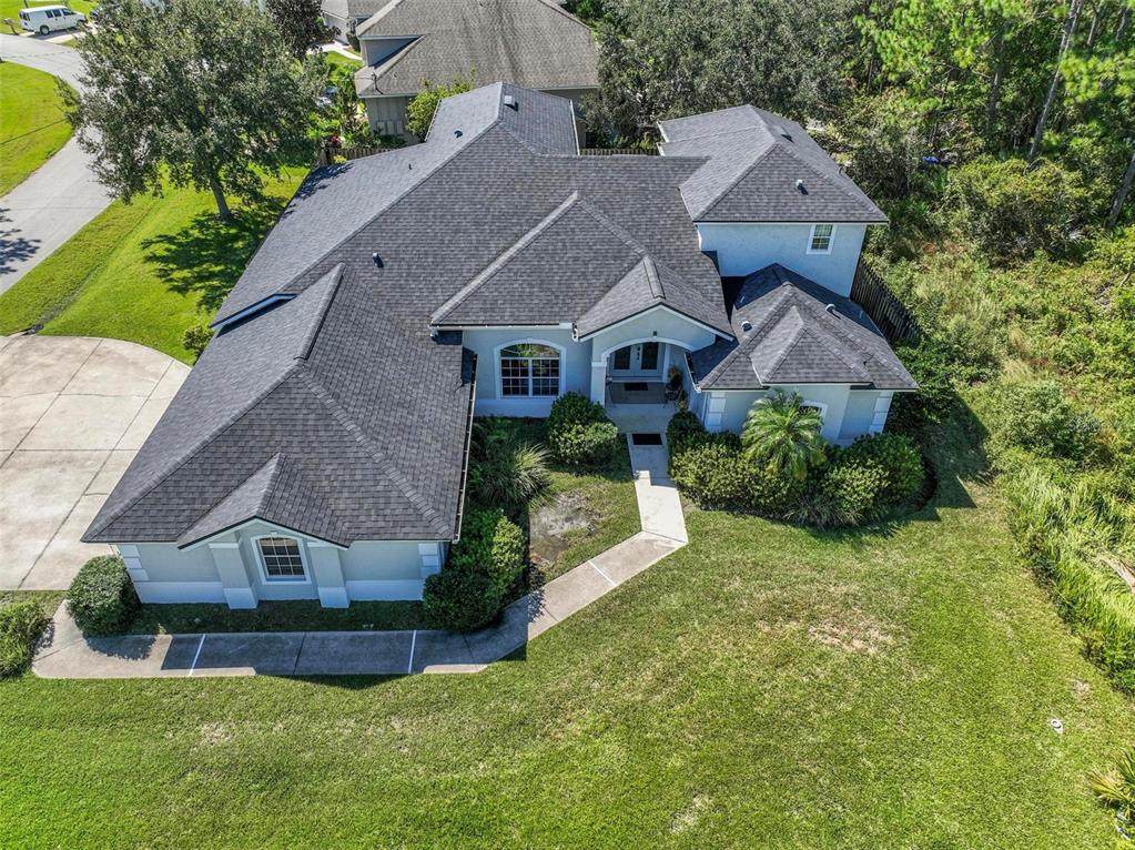 8 Lewis Shire - Photo 1