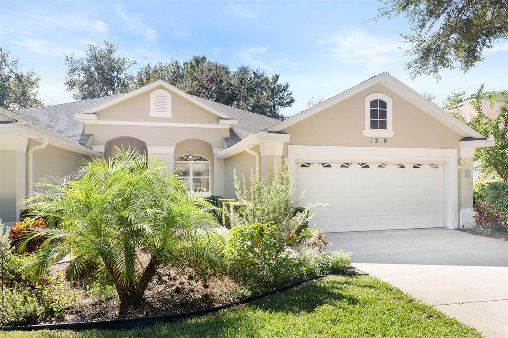 1318 Asher Court - Photo 1