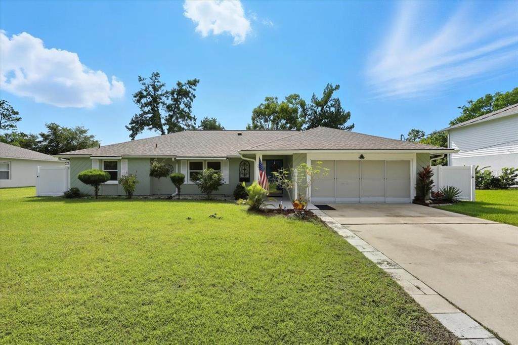 28 Prattwood Lane - Photo 1