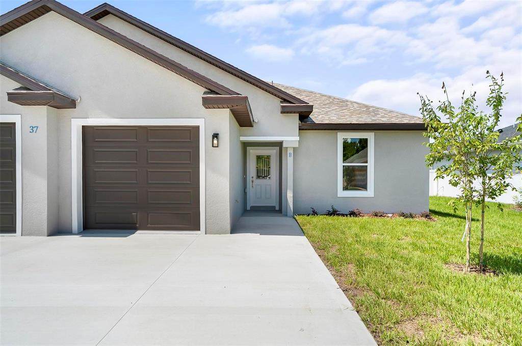 43 Eton Lane - Photo 1