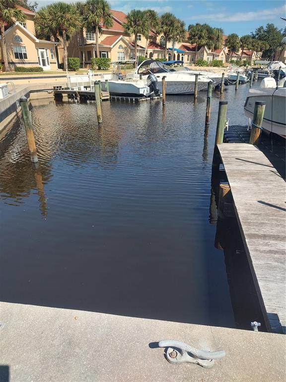 35C Marina Point Place - Photo 1