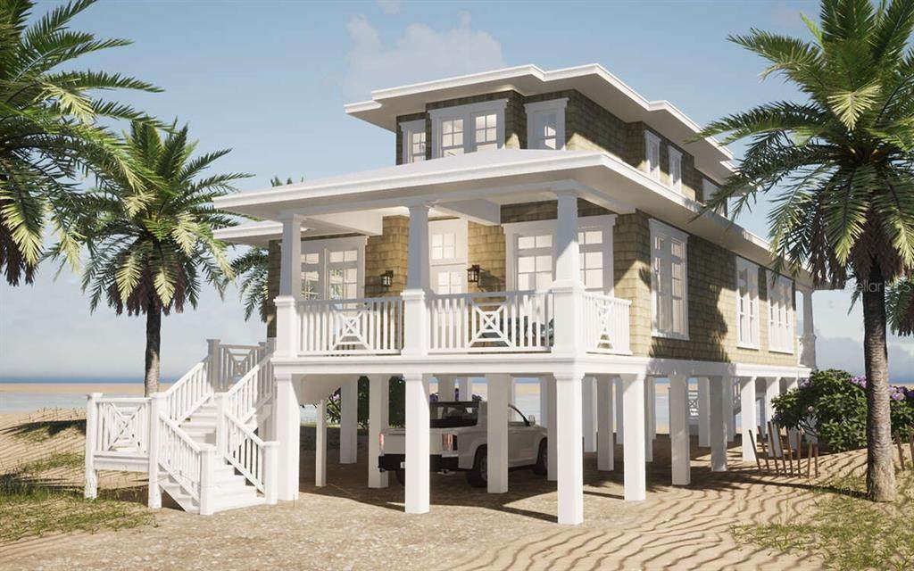 https://bt-photos.global.ssl.fastly.net/mfr/orig_boomver_1_FC313500-2.jpg