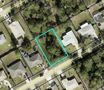 25 Pershing Lane - Photo 1