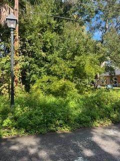 287 Selden Avenue - Photo 1