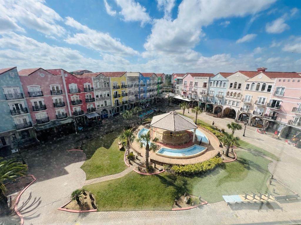 101 Palm Harbor Parkway - Photo 1