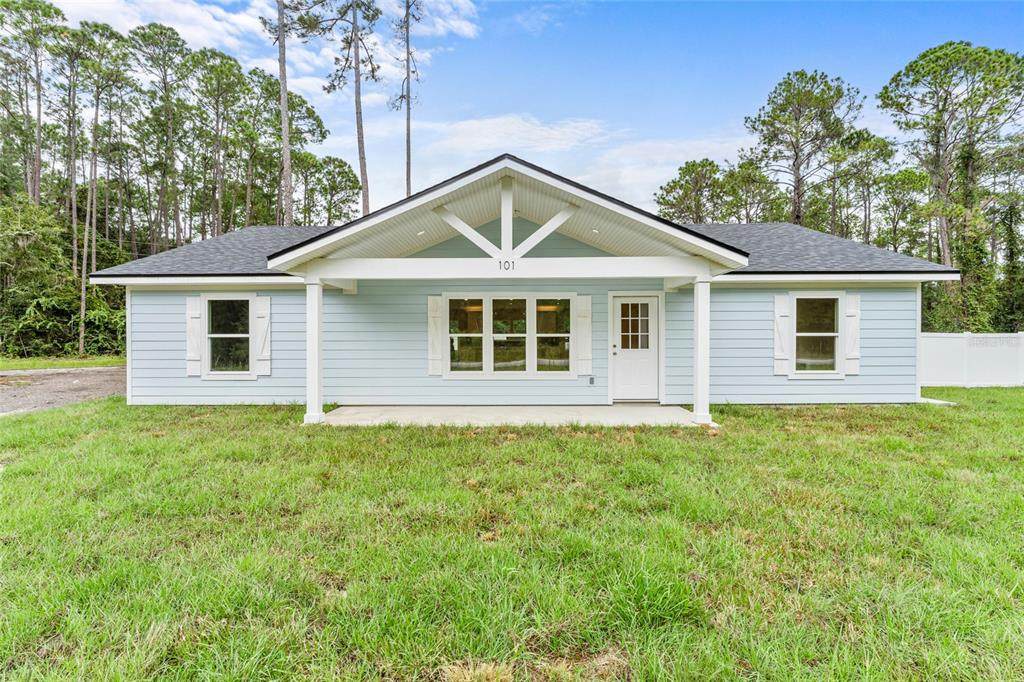 101 3RD Street - Photo 1