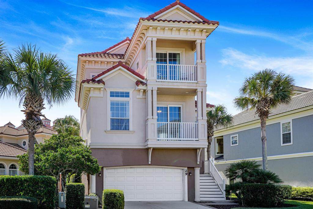 29 Northshore Avenue - Photo 1