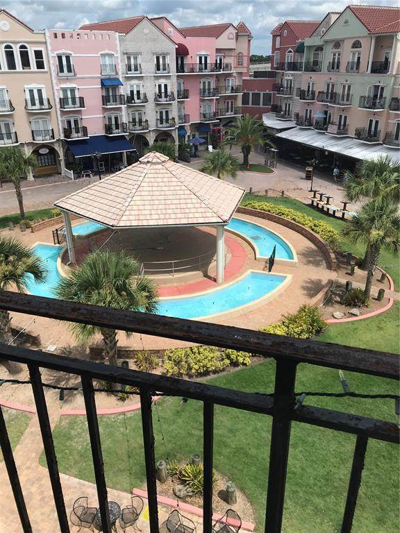 101 Palm Harbor Parkway - Photo 1