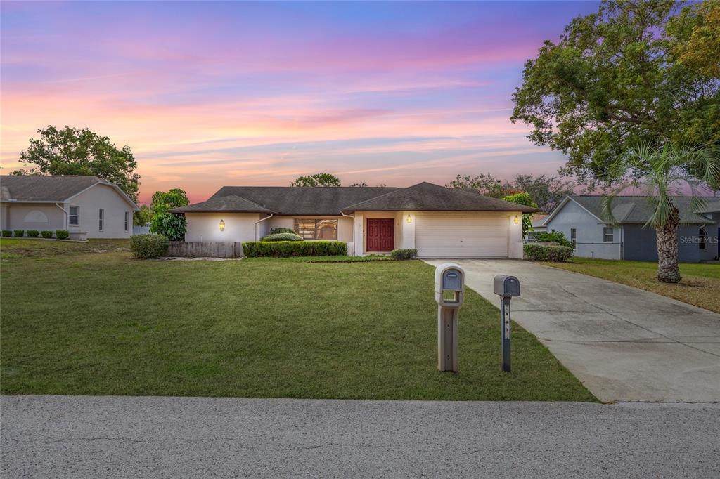 8352 Natoma Street - Photo 1